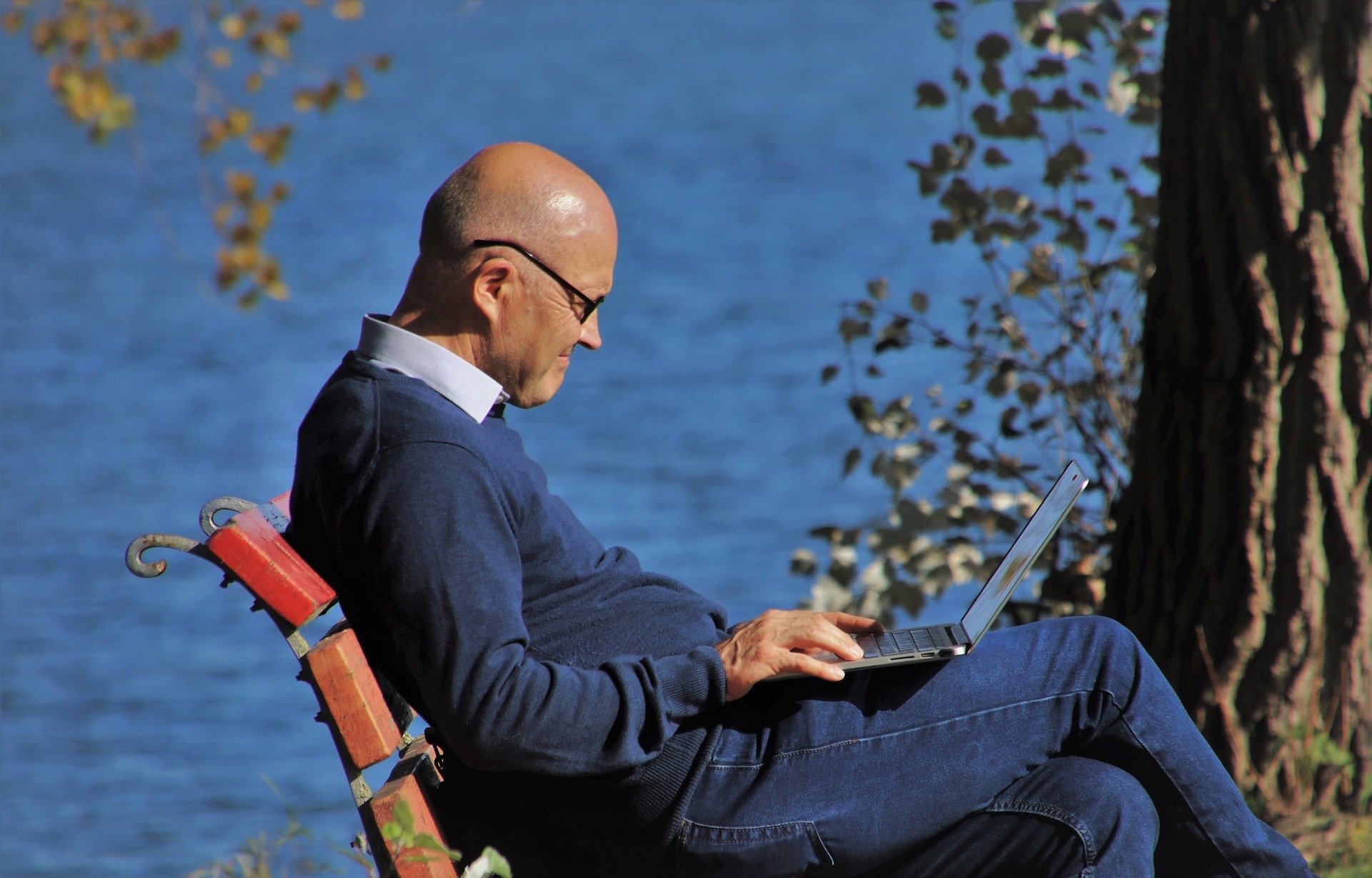 Travailler même à la retraite